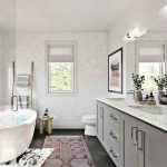 Community Crafted Towns – image 2