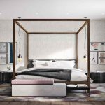 Community Crafted Towns – image 3