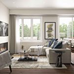 Community Crafted Towns – image 4