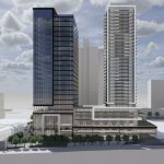 Concord Park Place Block 7