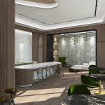 Condo 260 – image 3