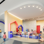 Condominiums at Square One District – image 2