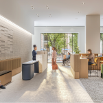 Condominiums at Square One District – image 4