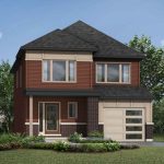 Connections in Kanata – image 2