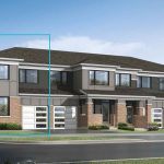 Connections in Kanata – image 3