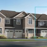 Connections in Kanata – image 5