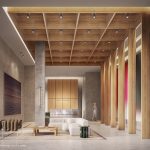 Corktown – pre-construction in Hamilton