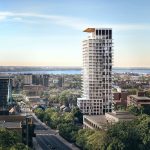 Corktown – image 2