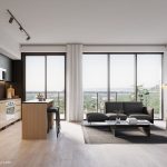 Corktown – image 3