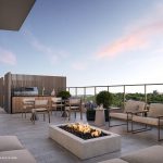 Corktown – image 5