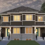 CornerBrook – image 5