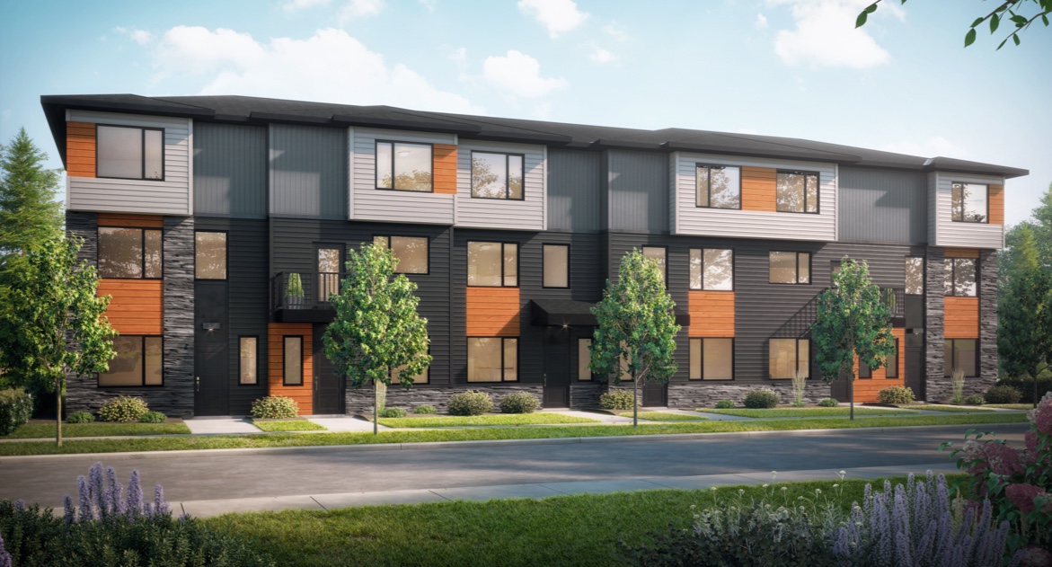 Cornerhaven – image 2