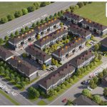 Cornerhaven – image 3