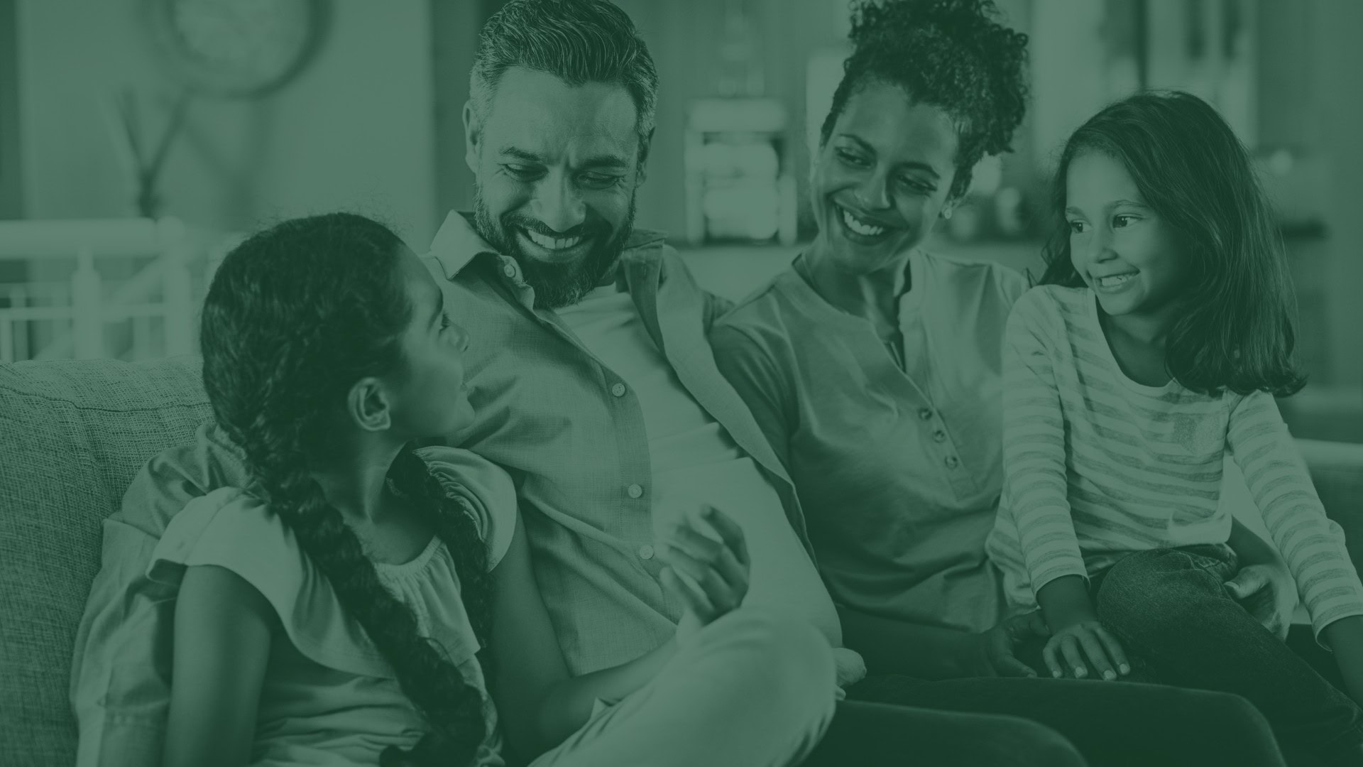 Cornerstone – image 2