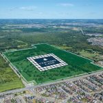 Country Lane Freehold Townhomes – image 2