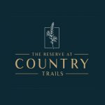 The Reserve at Country Trails