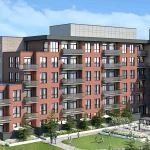 Courtney Point – image 2