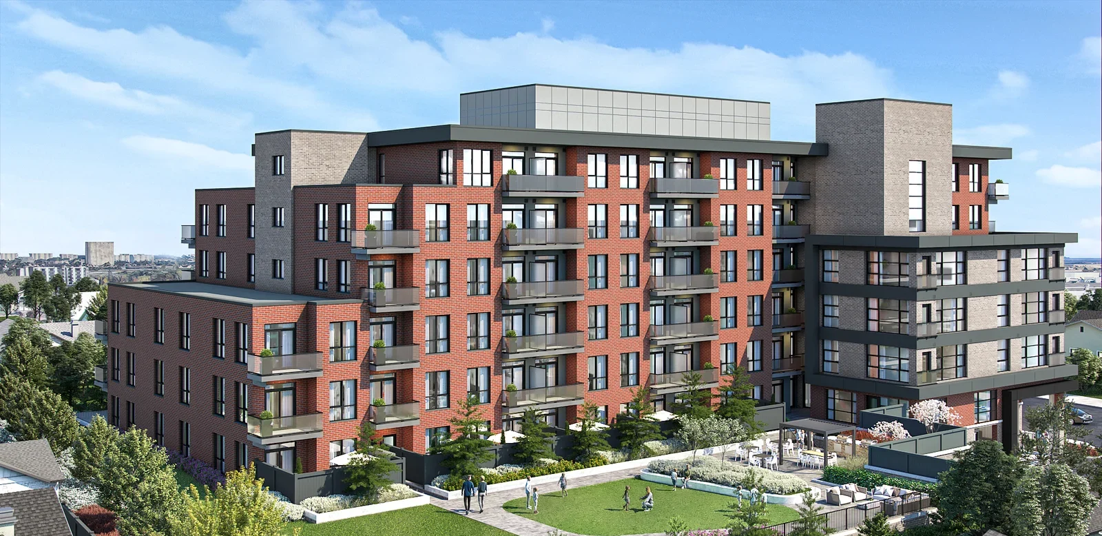 Courtney Point – image 3