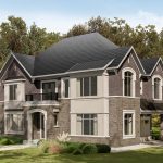 Creekside – image 3