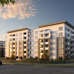 Creekside Condos – image 2