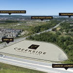 Creekside Condos – image 3