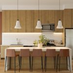 Creekside Condos – image 4