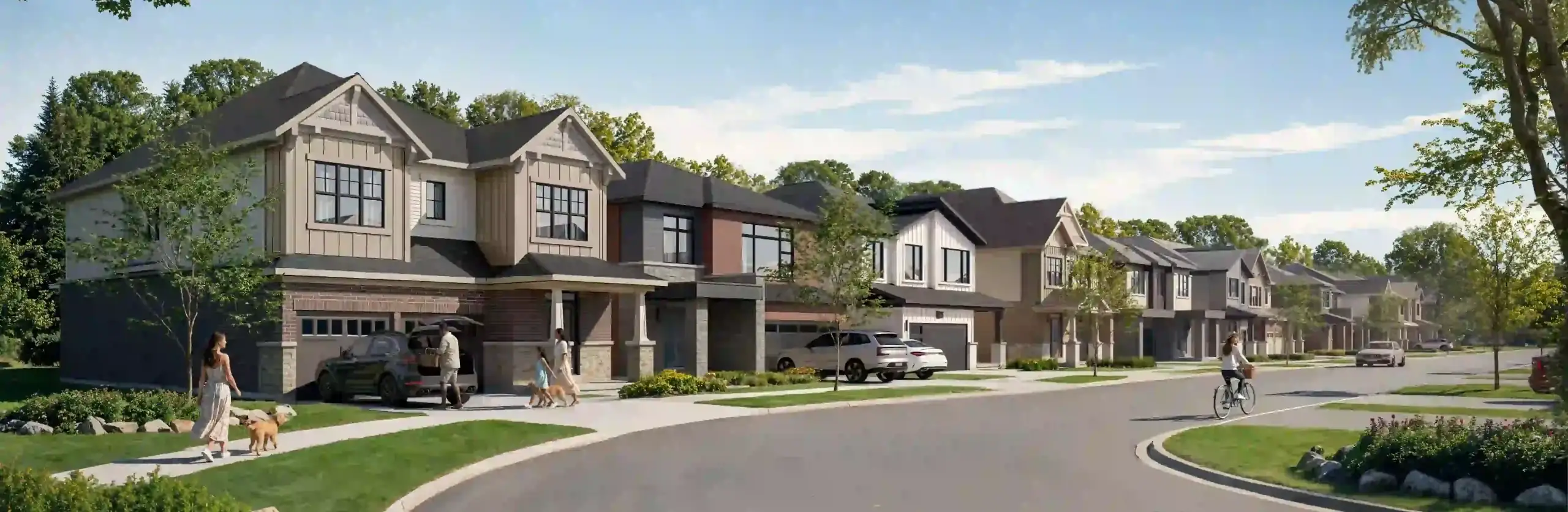 Creekstone – image 2