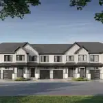 Creekstone – image 5