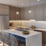 Creemore Condos – image 5