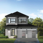 Crown of Caledon – image 4