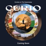 Curio – image 2