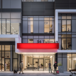 Daniels DuEast Boutique Condos