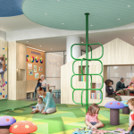 Daniels DuEast Boutique Condos – image 2