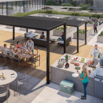 Daniels DuEast Boutique Condos – image 3