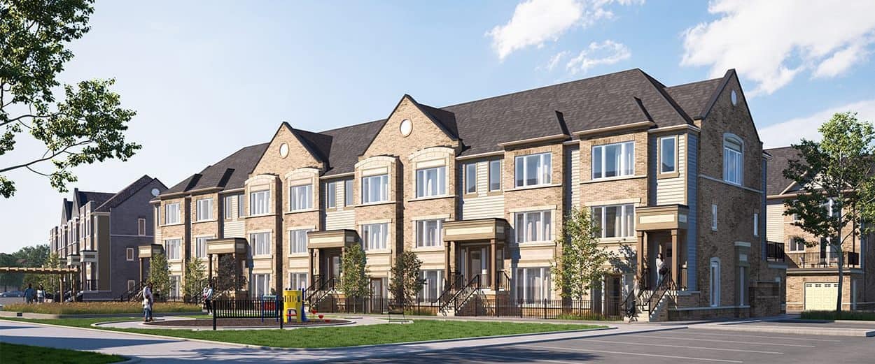 Daniels Beckenrose Phase 2 – image 2