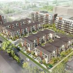 Daniels FirstHome Markham Sheppard