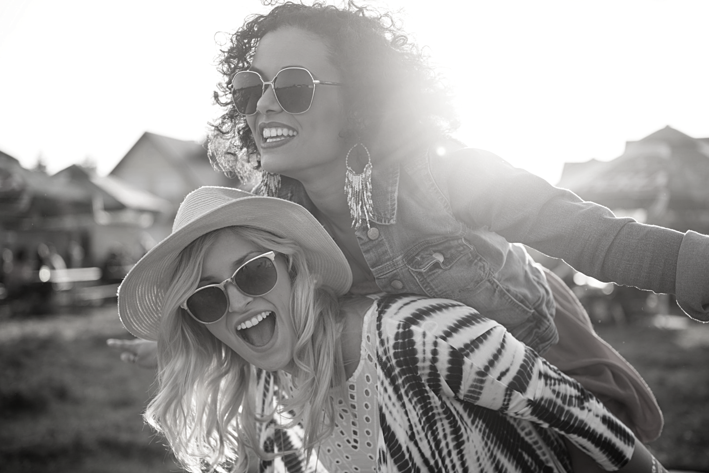 Daniels FirstHome Oshawa – image 2