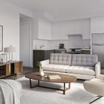 Daniels Keelesdale - Phase 2