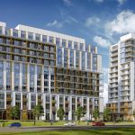 Daniels MPV2 – image 3