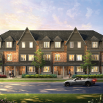 Daniels Prosperity Park