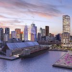 Daniels Waterfront – image 3