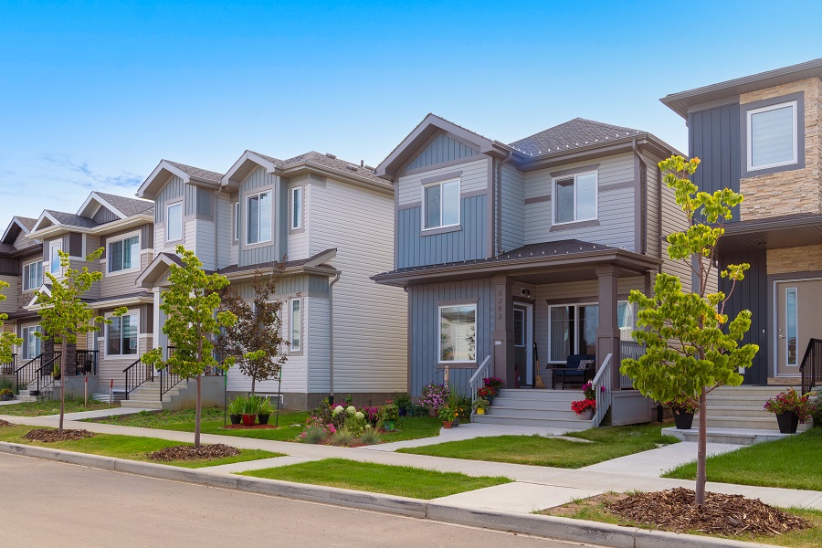 Dansereau Meadows – image 2