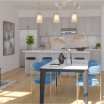 Deerview Heights – image 2