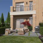 Deerview Heights – image 4