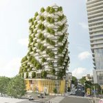 Designers Walk Condos – image 3