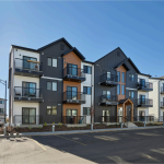 Desrochers Villages – image 2