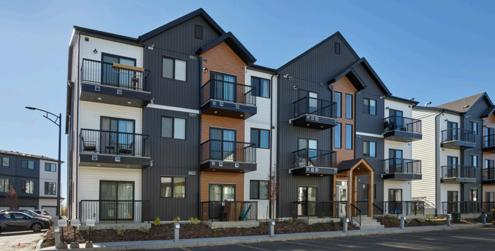 Desrochers Villages – image 3