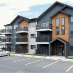 Desrochers Villages – image 4