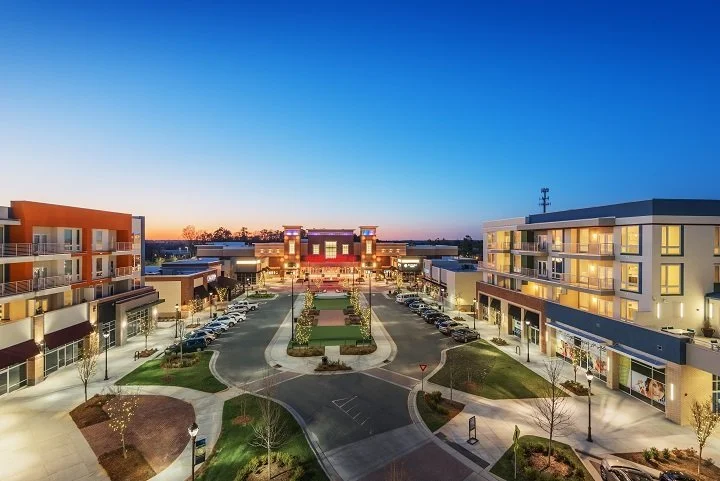 Distrikt Station – image 3