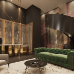 Distrikt Trailside 2.0 – image 2